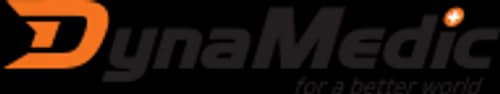Dynamedic
