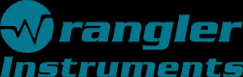 Wrangler
