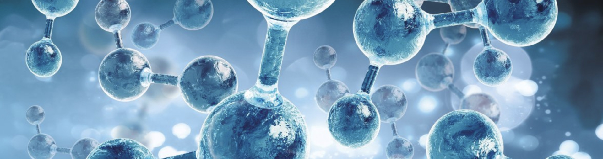 Background-image